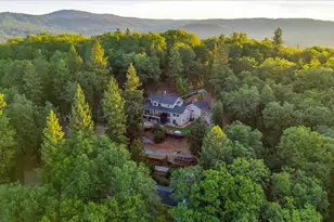 14624 Cherokee Ln, Grass Valley, CA 95945 - Photo 2