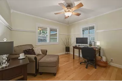 14624 Cherokee Lane, Grass Valley, CA 95945 - Photo 18
