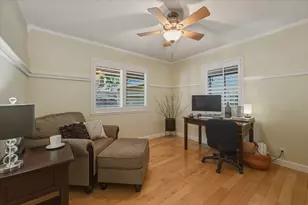 14624 Cherokee Ln, Grass Valley, CA 95945 - Photo 18