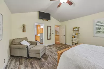 14624 Cherokee Lane, Grass Valley, CA 95945 - Photo 30
