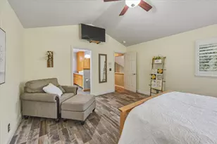 14624 Cherokee Ln, Grass Valley, CA 95945 - Photo 30