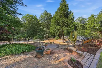 14624 Cherokee Lane, Grass Valley, CA 95945 - Photo 80