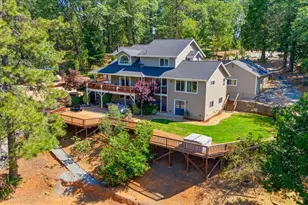 14624 Cherokee Ln, Grass Valley, CA 95945 - Photo 1