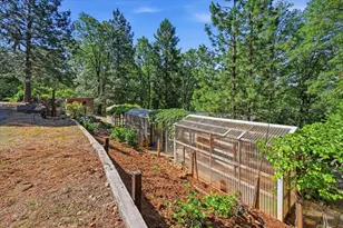 14624 Cherokee Ln, Grass Valley, CA 95945 - Photo 86