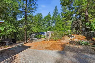 14624 Cherokee Ln, Grass Valley, CA 95945 - Photo 88