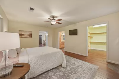 14624 Cherokee Lane, Grass Valley, CA 95945 - Photo 56