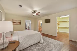 14624 Cherokee Ln, Grass Valley, CA 95945 - Photo 56