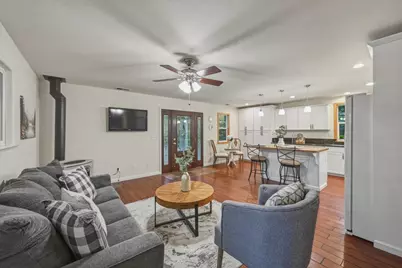 14624 Cherokee Lane, Grass Valley, CA 95945 - Photo 52