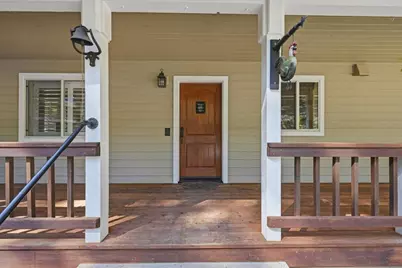 14624 Cherokee Lane, Grass Valley, CA 95945 - Photo 92