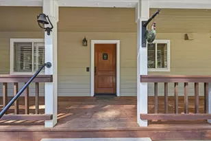 14624 Cherokee Ln, Grass Valley, CA 95945 - Photo 92