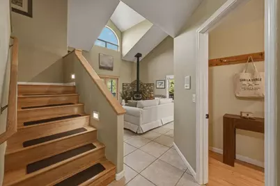 14624 Cherokee Lane, Grass Valley, CA 95945 - Photo 10