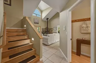 14624 Cherokee Ln, Grass Valley, CA 95945 - Photo 10
