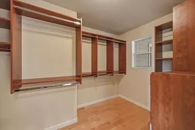 14624 Cherokee Lane, Grass Valley, CA 95945 - Photo 26