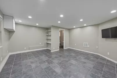 14624 Cherokee Lane, Grass Valley, CA 95945 - Photo 40