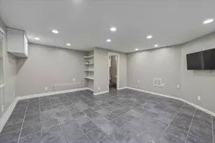 14624 Cherokee Ln, Grass Valley, CA 95945 - Photo 40