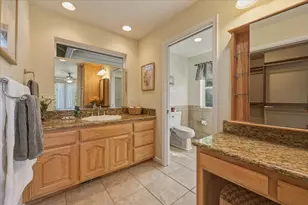 14624 Cherokee Ln, Grass Valley, CA 95945 - Photo 24