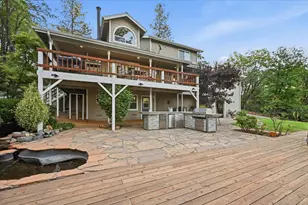 14624 Cherokee Ln, Grass Valley, CA 95945 - Photo 44
