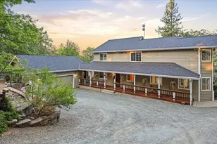 14624 Cherokee Ln, Grass Valley, CA 95945 - Photo 2