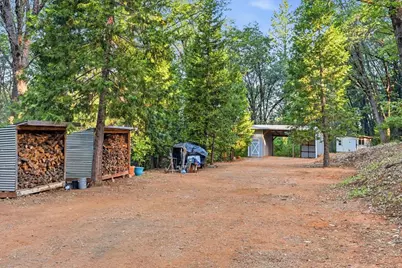 14624 Cherokee Lane, Grass Valley, CA 95945 - Photo 78