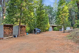 14624 Cherokee Ln, Grass Valley, CA 95945 - Photo 78