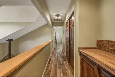 14624 Cherokee Lane, Grass Valley, CA 95945 - Photo 28
