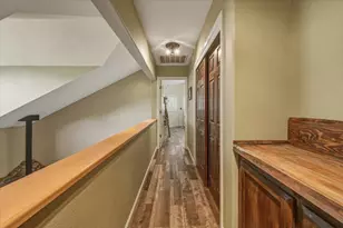 14624 Cherokee Ln, Grass Valley, CA 95945 - Photo 28