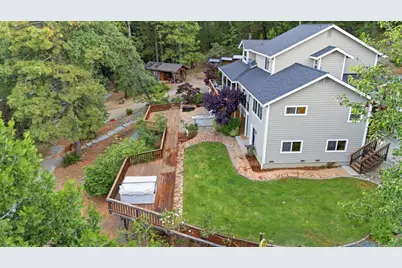 14624 Cherokee Lane, Grass Valley, CA 95945 - Photo 62