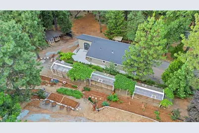 14624 Cherokee Lane, Grass Valley, CA 95945 - Photo 6