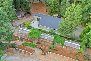 14624 Cherokee Ln, Grass Valley, CA 95945 - Photo 6