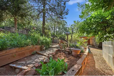 14624 Cherokee Lane, Grass Valley, CA 95945 - Photo 94