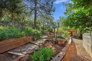 14624 Cherokee Ln, Grass Valley, CA 95945 - Photo 94