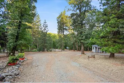 14624 Cherokee Lane, Grass Valley, CA 95945 - Photo 68