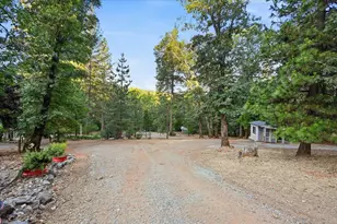 14624 Cherokee Ln, Grass Valley, CA 95945 - Photo 68