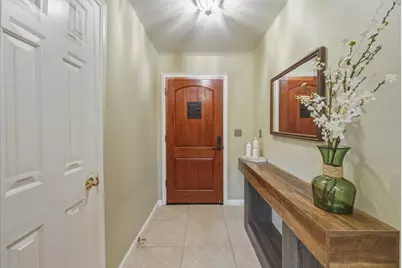 14624 Cherokee Lane, Grass Valley, CA 95945 - Photo 8