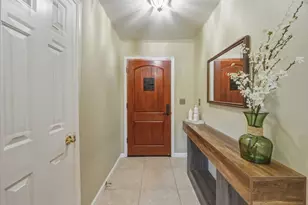 14624 Cherokee Ln, Grass Valley, CA 95945 - Photo 8
