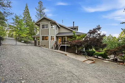 14624 Cherokee Lane, Grass Valley, CA 95945 - Photo 64