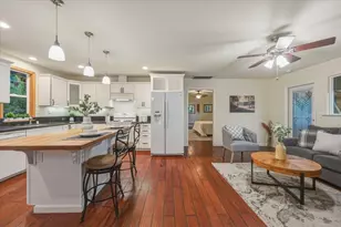 14624 Cherokee Ln, Grass Valley, CA 95945 - Photo 50