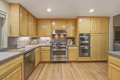 14624 Cherokee Lane, Grass Valley, CA 95945 - Photo 14