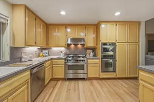 14624 Cherokee Ln, Grass Valley, CA 95945 - Photo 14