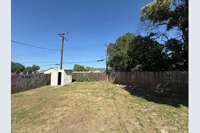 5710 Rosario Boulevard, North Highlands, CA 95660 - Photo 28