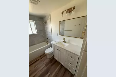 5710 Rosario Boulevard, North Highlands, CA 95660 - Photo 8