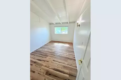 5710 Rosario Boulevard, North Highlands, CA 95660 - Photo 20