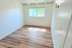 5710 Rosario Blvd, North Highlands, CA 95660 - Photo 20