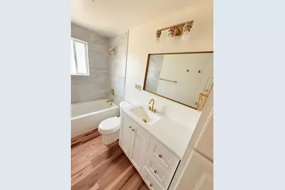 5710 Rosario Boulevard, North Highlands, CA 95660 - Photo 12