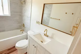 5710 Rosario Blvd, North Highlands, CA 95660 - Photo 12