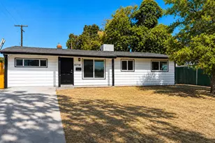 5710 Rosario Blvd, North Highlands, CA 95660 - Photo 1