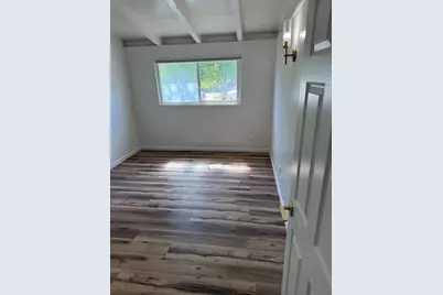 5710 Rosario Boulevard, North Highlands, CA 95660 - Photo 24