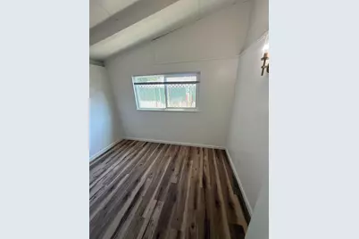 5710 Rosario Boulevard, North Highlands, CA 95660 - Photo 20