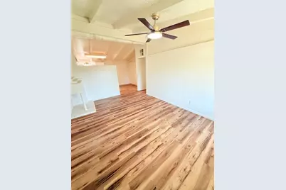 5710 Rosario Boulevard, North Highlands, CA 95660 - Photo 2