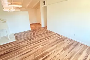 5710 Rosario Blvd, North Highlands, CA 95660 - Photo 2